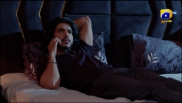 Tauba - Episode 08 - 25th October 2024